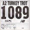 2013 A2 Turkey Trot 10K 164